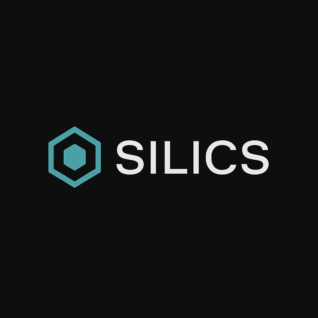 SILICS
